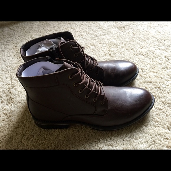 adolfo shoes 67 adolfo shoes adolfo mens boots from s adolfo shoes 67 adolfo shoes adolfo mens boots from s