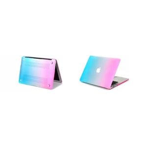 15" macbook pro case