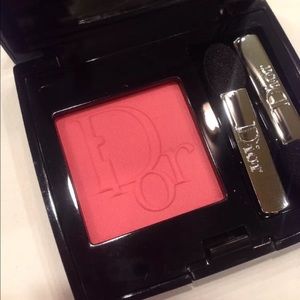 Dior Diorshow Mono in It-Pink 767.