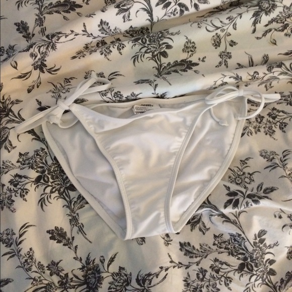 Bikini Bottom Bundle! 💕