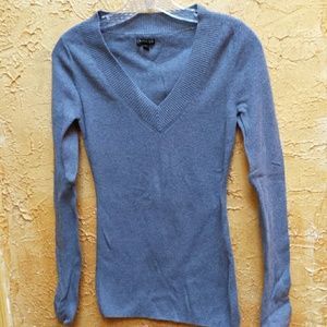 Gray never worn sweated