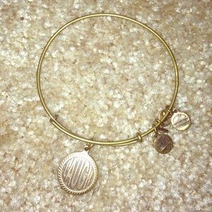 Laugh Alex and Ani