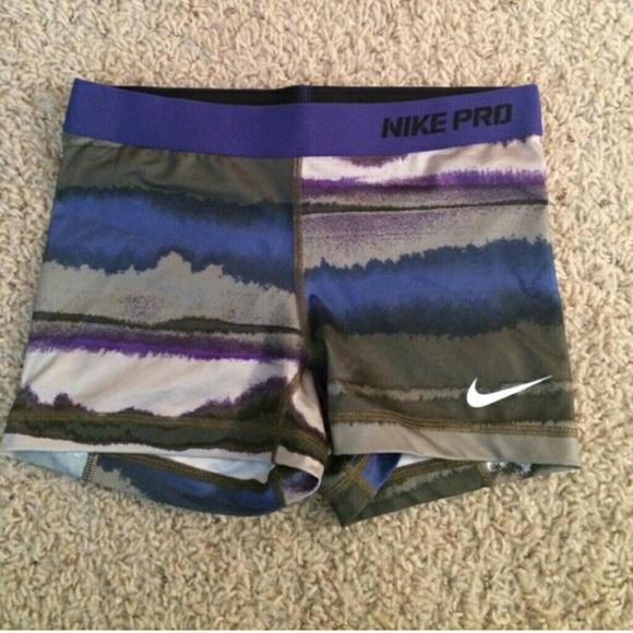 Not for sale. On hold