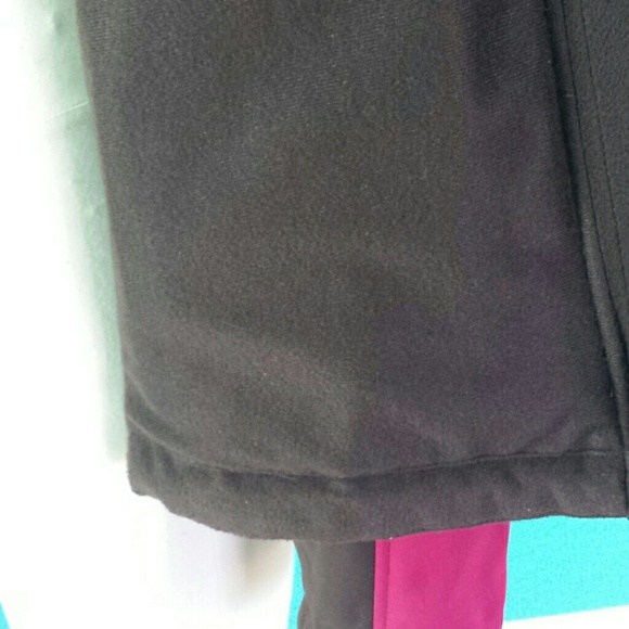 Free Country Softshell Jacket - Picture 3 of 4
