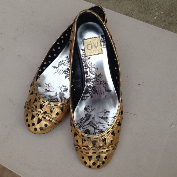 Flats