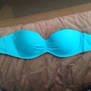 Victoria's Secret Swim Top