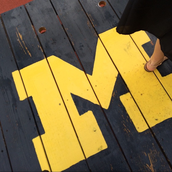 *Meet your seller* - Picture 2 of 4