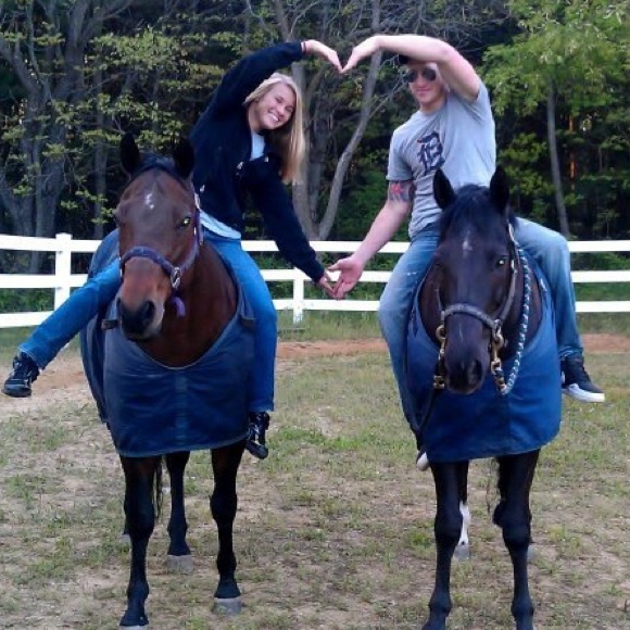 *Meet your seller* - Picture 4 of 4