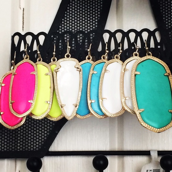 NFS just sharing! Obsessed with Kendra's!!