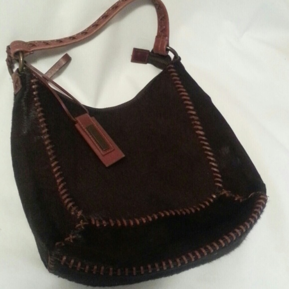 Very cute Antonio Melani handbag