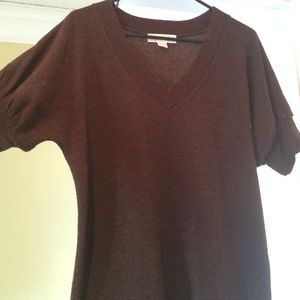 ❤️Michael Kors sweater dress❤️