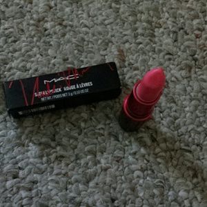 Mac viva glam nicki