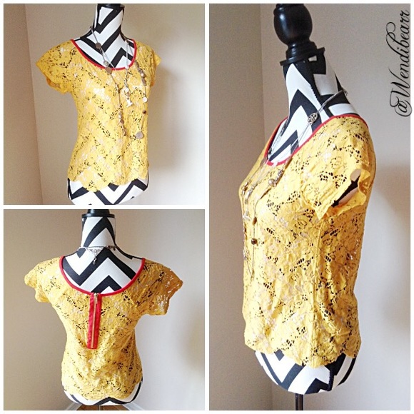 Gifted @slstout - Picture 2 of 3