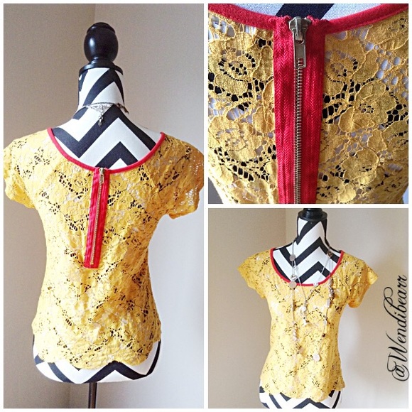 Gifted @slstout - Picture 3 of 3