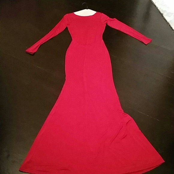 Solldddd More photos sorry all i have on my phone - Picture 3 of 4