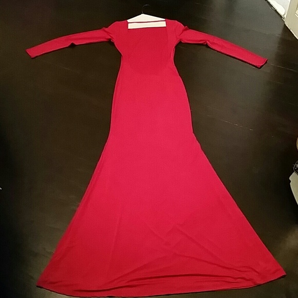 Solldddd More photos sorry all i have on my phone - Picture 4 of 4