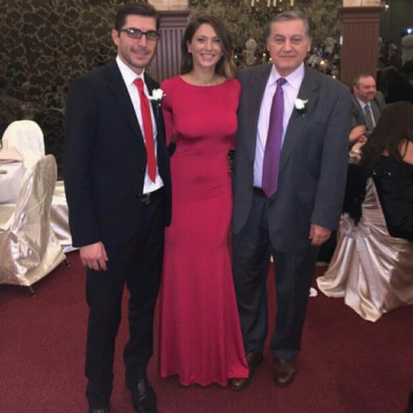 Solldddd More photos sorry all i have on my phone - Picture 2 of 4