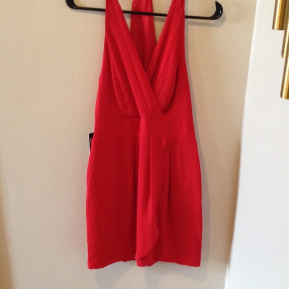 TRADING WITH JACQUELYN_RIZZO 😍❤️❤️