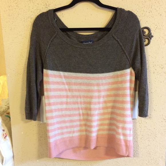 American Eagle Outfitters Sweaters - American Eagle Sweater