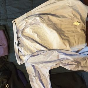 Tommy Hilfiger dress shirt for men