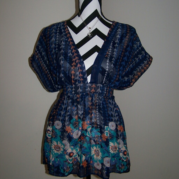 Sold - Picture 2 of 4