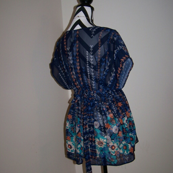 Sold - Picture 4 of 4