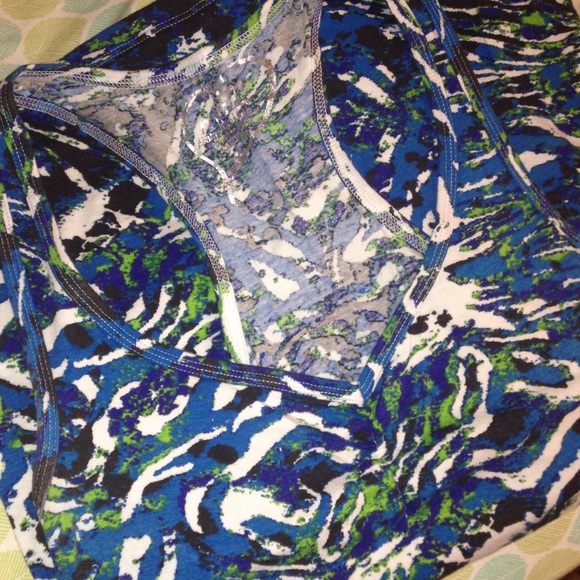 Bundle - Picture 3 of 4