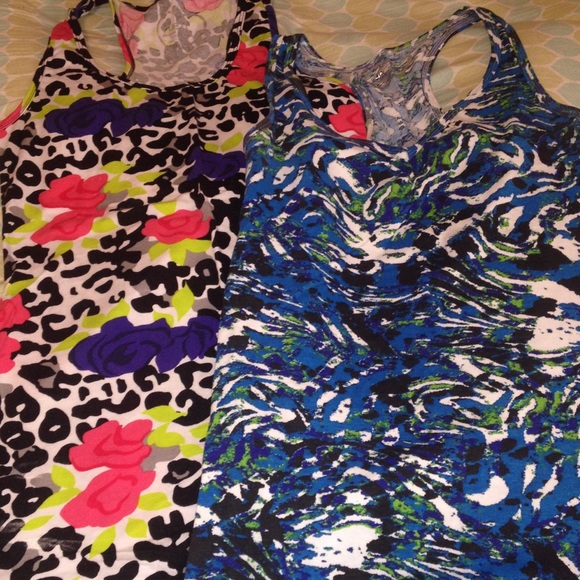 Bundle - Picture 4 of 4