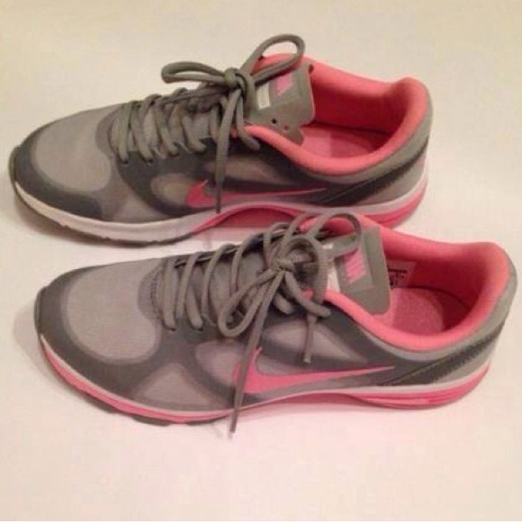 Nike Shoes - Nike shoes 💖