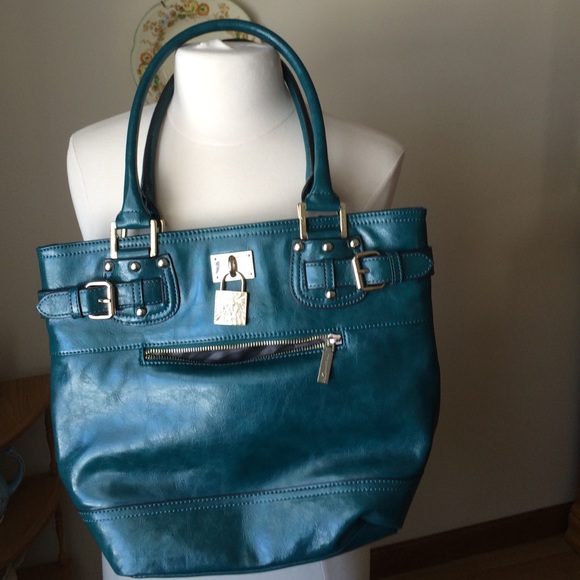 Anne Klein Purse