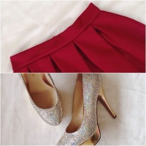 Shoes - Reserved for @fayfay3333 Shoes - Reserved for @fayfay3333