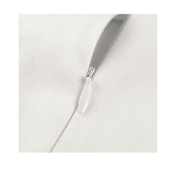 ๐Sold๐ - Picture 4 of 4