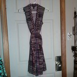 BCBG Maxazria Small Summer Dress