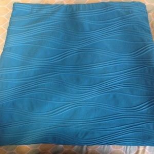 Body Central Body Skirt