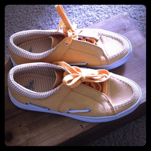 Creative Recreation Sneakers