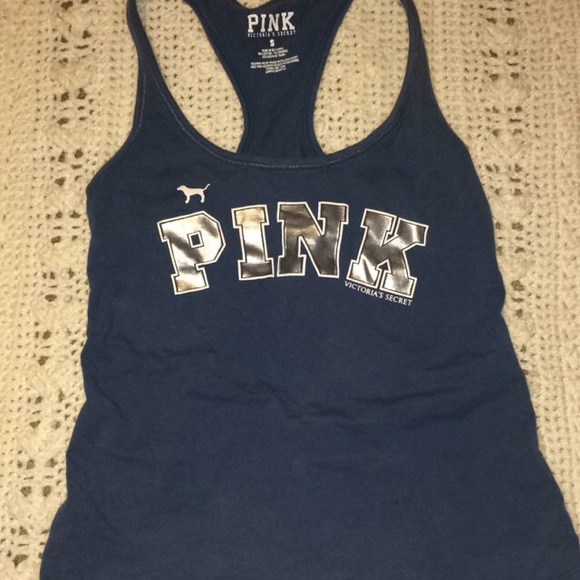 ❌SOLD❌Victorias Secret workout top