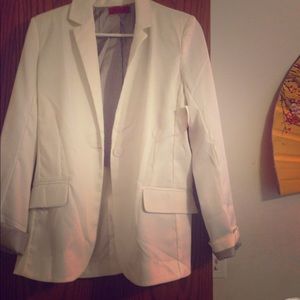 Brand new Akira blazer!