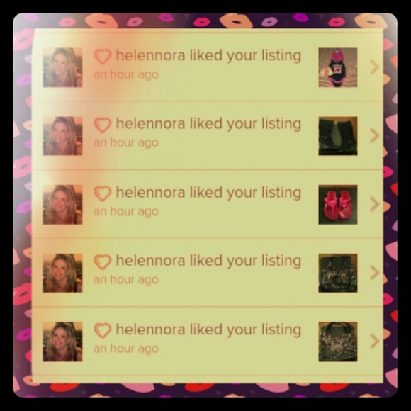 Bundle for @helennora