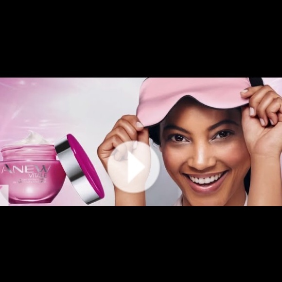 **Beauty Sleep in a Jar Bundle package**  Sale