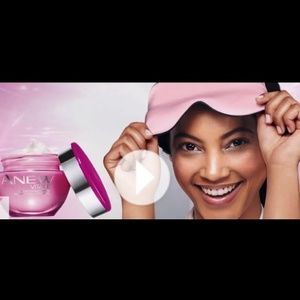 **Beauty Sleep in a Jar Bundle package**  Sale