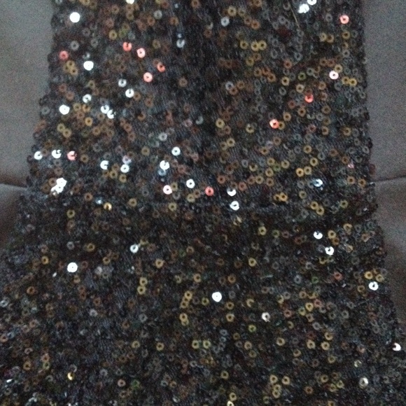 🎀SOLD🎀 - Picture 2 of 3