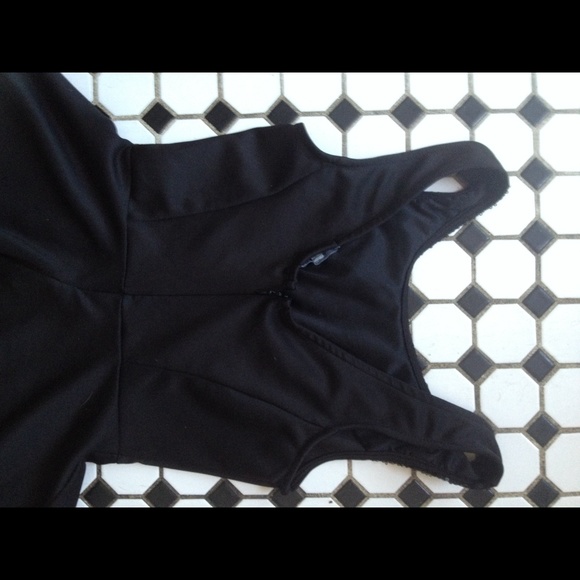 🎀SOLD🎀 - Picture 3 of 3