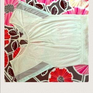 Name brand t-shirts and shorts bundle!