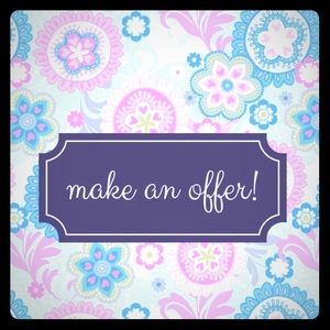 🎉I also do BUNDLES!💝