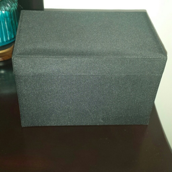 Gucci all purpose box - Picture 3 of 3