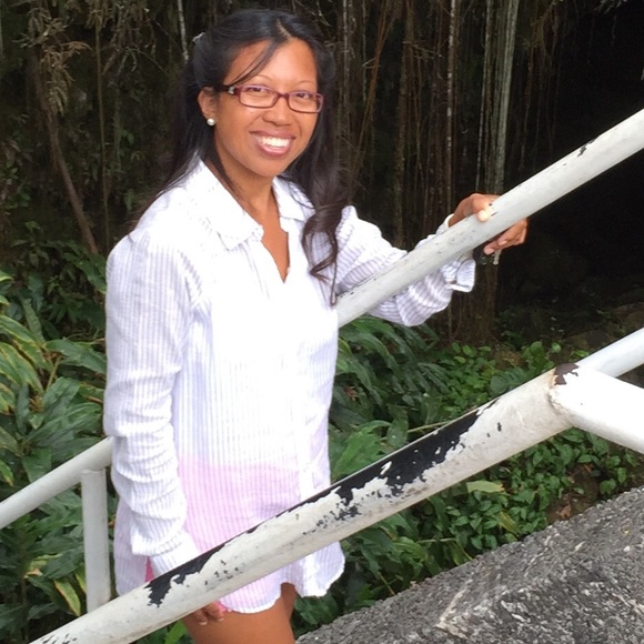 Hello! - Picture 2 of 2