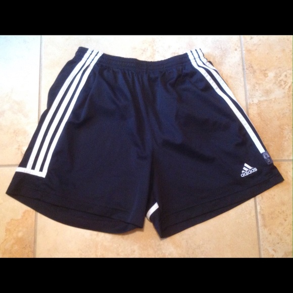 ADIDAS SHORTS