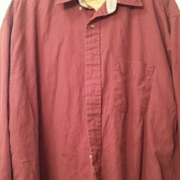 Khaki classic
