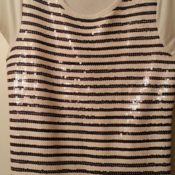 Old navy