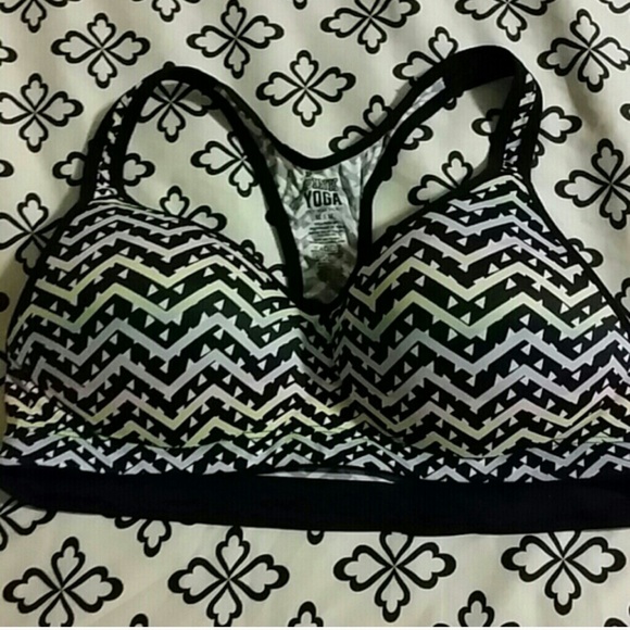 Bundle for @pretty_daisy